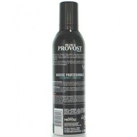 mousse expert ricci fissaggio forte 300 ml