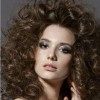 Spray de coiffage Activateur de Boucles Magnify Curls 175 ml - YUNSEY -pour cheveux frisés et bouclés.