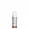 Magic Root Concealer Spray de racine Rouge