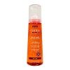 Cantu Mousse Coiffante Wave Whip, au Beurre de Karité, pour Cheveux Naturels, 248 ml 1 Produit l’Emballage Peut Varier 