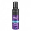 JOHN FRIEDA Frizz Ease Mousse Boucles Idéales - 200 ml