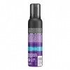 JOHN FRIEDA Frizz Ease Mousse Boucles Idéales - 200 ml