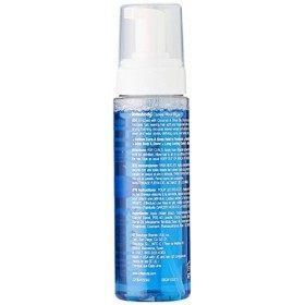 Lotta Body Mousse Coiffante Boucles Coco/Karité 207 ml