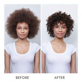 Moroccanoil Mousse Contrôle des Boucles, 150 ml