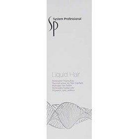 Wella SP Liquid Soin Liquide des Cheveux