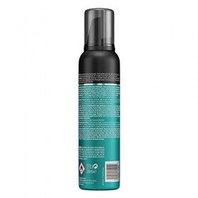 JOHN FRIEDA Luxurious Volume Mousse Parfait 200 ml