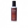 AMERICAN CREW Techseries Control Mousse Fixante Cheveux Épais 200 ml