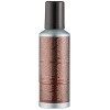 AMERICAN CREW Techseries Control Mousse Fixante Cheveux Épais 200 ml