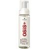 Shenza Mousseur à poser style TOPPED UP Gentle Hold 200 ml