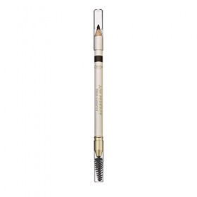 Crayon sourcils Age Perfect - lOréal - 04 Taupe Grey