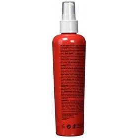 CHI Volume Booster 237ml