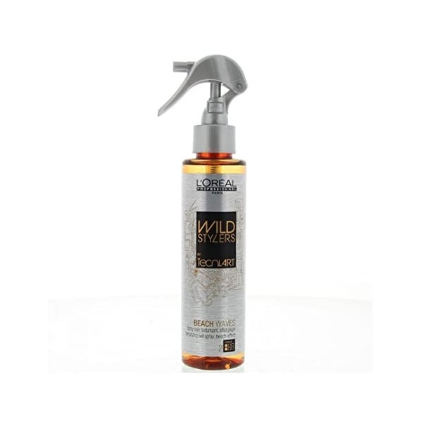 LOreal Expert Professionnel Tecni Art Spray de Fixation 150 ml