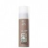 WELLA Mousse, 150 ml