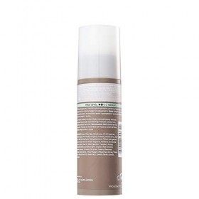WELLA Mousse, 150 ml