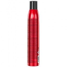 sexy hair Big Sexy Hair Root Pump Spray Mousse for Unisex 10 oz Spray
