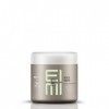 Wella Eimi Bold Move 150 ml by Wella Eimi