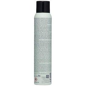 milk_shake Thermo Protector Spray 200 ml