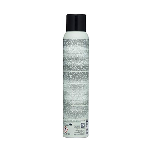 milk_shake Thermo Protector Spray 200 ml