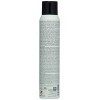 milk_shake Thermo Protector Spray 200 ml