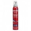 BILBA Spuma volume tenuta extra forte 200 ml. - Colorants pour cheveux
