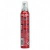 BILBA Spuma volume tenuta extra forte 200 ml. - Colorants pour cheveux