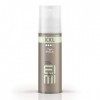 Wella Pearl Styler 150 ml