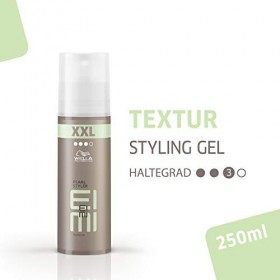 Wella Pearl Styler 150 ml