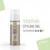 Wella Pearl Styler 150 ml