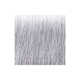 Henkel Ltd Indola Innova Color Style Mousse Silver 200ml by Henkel Ltd