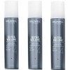 Goldwell Stylesign Ultra Volume Top Whip Shaping Mousse 300mlx3