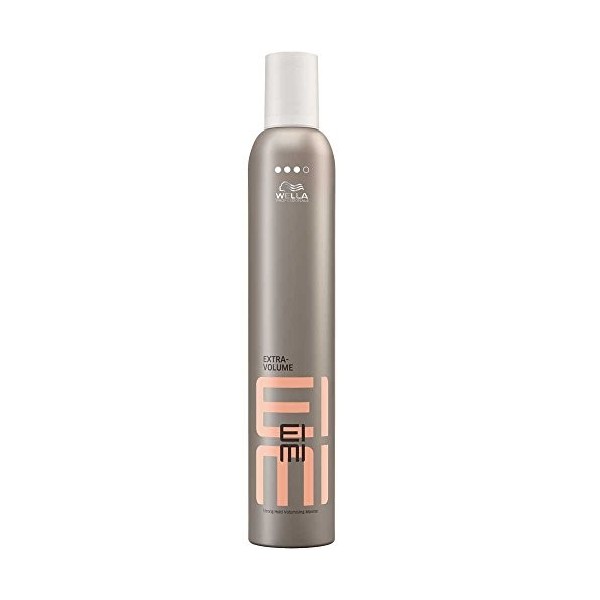 Wella Eimi Extra Volume 500 ml