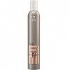 Wella Eimi Extra Volume 500 ml