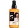 LOreal Stylista The Curl Hair Styling Tonic, 200 ml