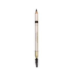 Crayon sourcils Age Perfect - lOréal - 04 Taupe Grey