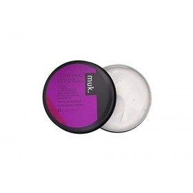 MUK Filthy Mini Hair Styling Paste 50g 