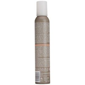 Wella Eimi Mousse Volume Fixation Forte 300 ml
