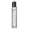 Kenra Extra Volume Mousse 17, 8-Ounce by Kenra