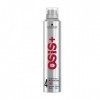 Schwarzkopf Osis Plus Grip Strong Mousse Grip, Number 4, 200 ml