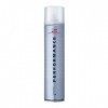 Wella WLP172 Laque Performance 500 ml