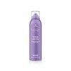 Caviar Multiplying Volume Styling Mousse 232 Gr