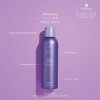 Caviar Multiplying Volume Styling Mousse 232 Gr