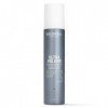 Goldwell Stylesign Volume Power whip 300ml