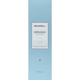 GOLDWELL Kerasilk Repower Volume Plump Crème