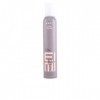 Eimi Extra-Volume Mousse 300 Ml