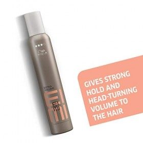 Eimi Extra-Volume Mousse 300 Ml