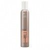 Wella - wella eimi natural volumen mousse livelo di tenutta 2 500ml - btsw-145454