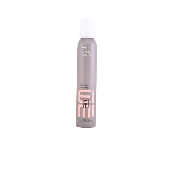 Wella 985-32622 Mousse