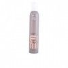 Wella 985-32622 Mousse