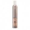 Wella Professionals EIMI Shape Control mousse de coiffage fixation extra forte 500ml