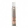 Wella Professionals EIMI Shape Control mousse de coiffage fixation extra forte 500ml